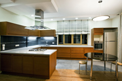 kitchen extensions Causewayend